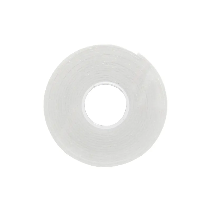 DOUBLE SIDED TAPE TACOMA MTY-0923W-3 18MMx25M 3In1
